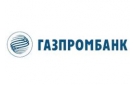 Банк Газпромбанк в Белом Яре (Ханты-Мансийский АО)