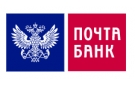 Банк Почта Банк в Белом Яре (Ханты-Мансийский АО)
