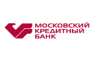 Банк Московский Кредитный Банк в Белом Яре (Ханты-Мансийский АО)