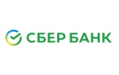 Банк Сбербанк России в Белом Яре (Ханты-Мансийский АО)